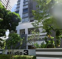 Studio 3 (D10), Apartment #574653761